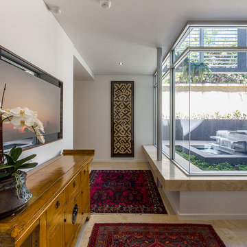 Pearse Street Cottesloe