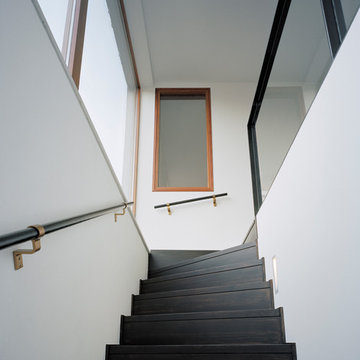 VILLA VY