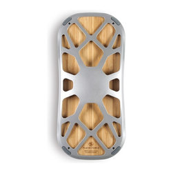 The Level&reg; Grain - Solid Bamboo - Products