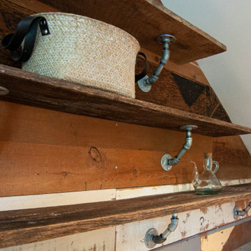 Koleman Accessory Dwelling Unit