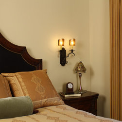 Window Treatment - Products