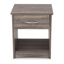 end tables