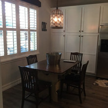 monica_thomas53's ideas