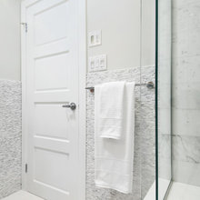 Doors, Handles, Hardware Etc