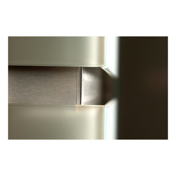 Details Korpus