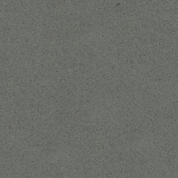 SILT GREY - Products