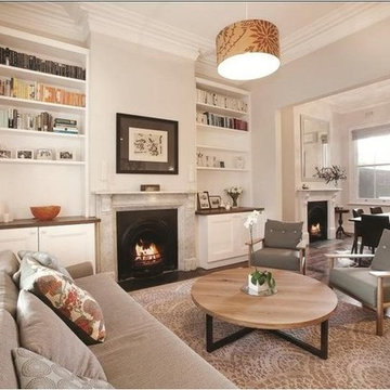 South Melbourne Extension