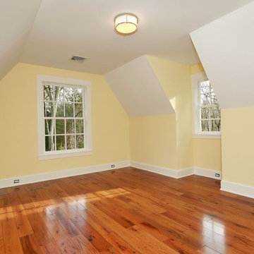 8 Kent Road, Scarsdale, NY