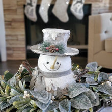 christmas decor