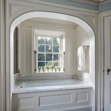 Bathroom Annapolis
