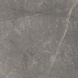 Mexicana Puro - Wall & Floor Tiles