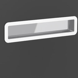 HARDWARE - Products