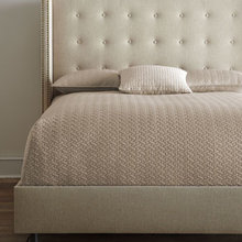 beds