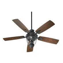 Outdoor Fans