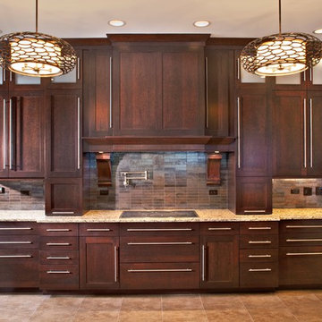 Southampton Kitchens