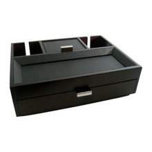 BR - TV Nook
