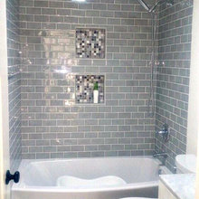 UP Bath