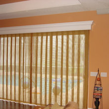 Living Room Ideas