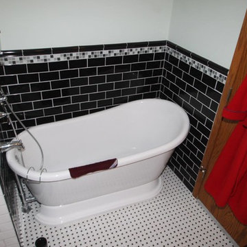 Lake Minnetonka Contracting