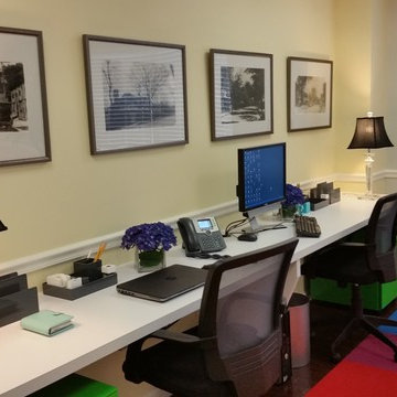 Bronxville Chamber of Commerce