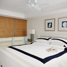 window treatments