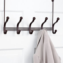 Products: Closet