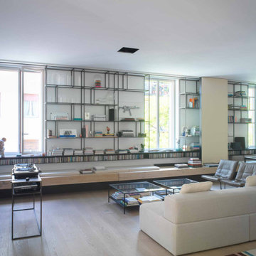 Studio d'arte Firenze