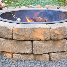 OUTDOOR IDEAS