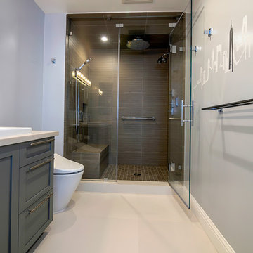 San Francisco - Home Remodeling