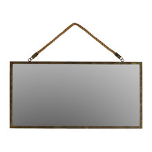 Mirrors