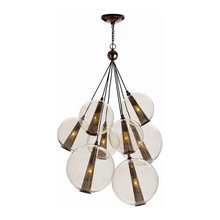 Lighting - Pendants