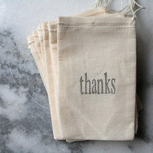 Gifts