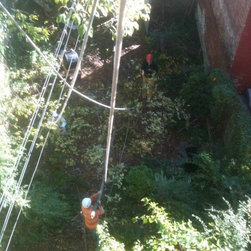 Fine Pruning - Products