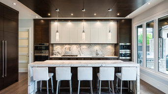 2017 Design Excellence Awards