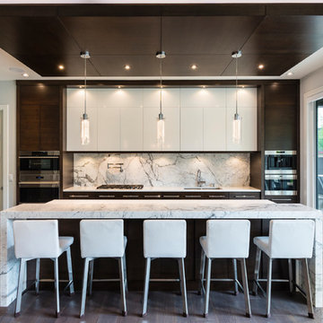2017 Design Excellence Awards