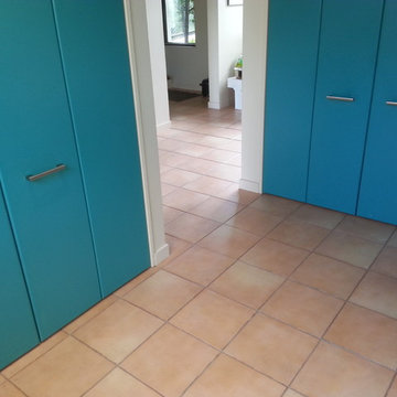 Kitchen Makeover
