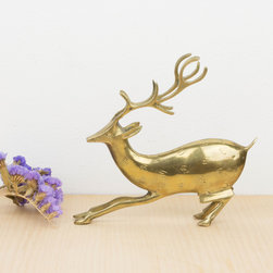 Objetos y decoraci&oacute;n - Decorative Objects And Figurines