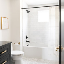 Woodmoor 2 Bathroom