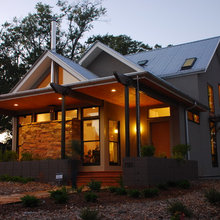 smallhome