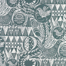 Fabrics