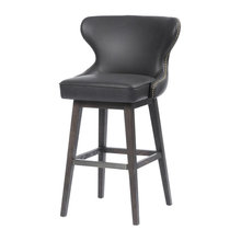 barstools