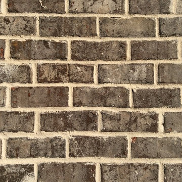 Mountain Brook Brick