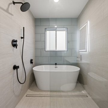 New ADU Construction | Palo Alto