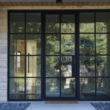 doors/windows