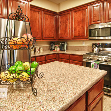 11910 Lone Peak Drive, Rancho Cucamonga, CA 91739