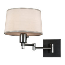 wall sconces