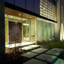 houston highland village