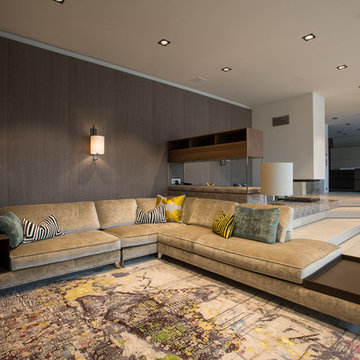 Villa H