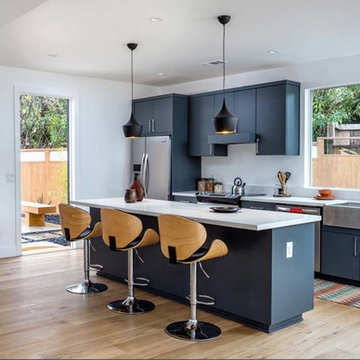 The best IKEA kitchen catalog 2018 design ideas and colors