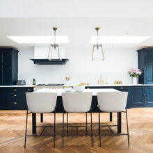 Introducing Concierge – One-to-one Help Finding Your Perfect Pro